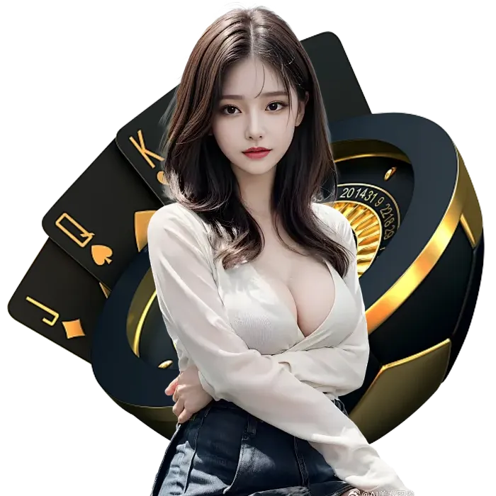 lmb888 เว็บพนันที่ปลอดภัย มั่นคง ฝาก-ถอนไม่มีขั้นต่ำ