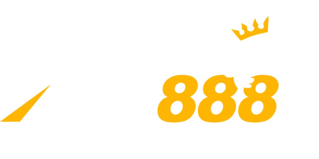 lmb888 เว็บพนันที่ปลอดภัย มั่นคง ฝาก-ถอนไม่มีขั้นต่ำ